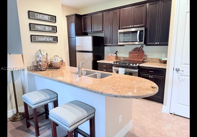 Charming and private 1-bedroom, 1-bath granny suite available for rent in the highly desirable Abacoa community of Jupiter, Florida. This beautifully maintained suite offers a comfortable living space with a private entrance, spacious bedroom, full bathroom, and convenient kitchenette, making it perfect for a single professional, seasonal resident, or anyone seeking a peaceful retreat.

Located in the heart of Abacoa, residents enjoy easy access to scenic walking trails, parks, restaurants, shopping, and entertainment. Abacoa is a master-planned community known for its walkable neighborhoods, vibrant town center, and convenient access to I-95, beaches, and major employers. 

The suite includes utilities, ample parking, and access to a quiet residential setting. Enjoy the perfect combination of privacy, comfort, and convenience while living just minutes from Jupiter's beautiful beaches, golf courses, and local attractions. This move-in-ready rental offers exceptional value in one of Palm Beach County's most sought-after communities.

Beautifully fully furnished in law suite of 600 sq ft available for short term /long term rental for non-smoking non-pet owner.
Studio for rent, second floor, utilities included- water, electric.
Located in Jupiter in Abacoa, second floor all private studio suite.
Total deposits for move-in are a security deposit totaling $2,700
Proof of employment plus credit and background check.
Available Aug 1st, $2200 per month.