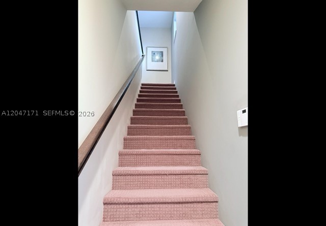 WINDSOR PARK AT ABACOA PL - Residential Lease
