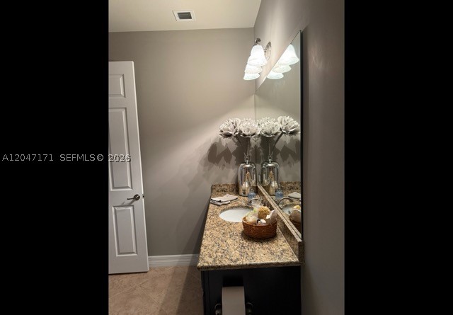 WINDSOR PARK AT ABACOA PL - Residential Lease