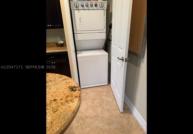 WINDSOR PARK AT ABACOA PL - Residential Lease