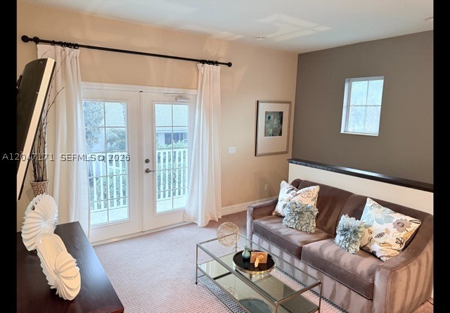 WINDSOR PARK AT ABACOA PL - Residential Lease