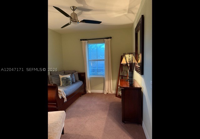 WINDSOR PARK AT ABACOA PL - Residential Lease