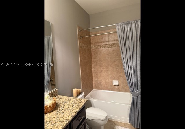 WINDSOR PARK AT ABACOA PL - Residential Lease
