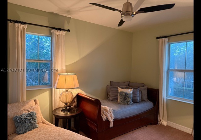 WINDSOR PARK AT ABACOA PL - Residential Lease