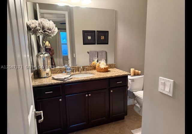 WINDSOR PARK AT ABACOA PL - Residential Lease