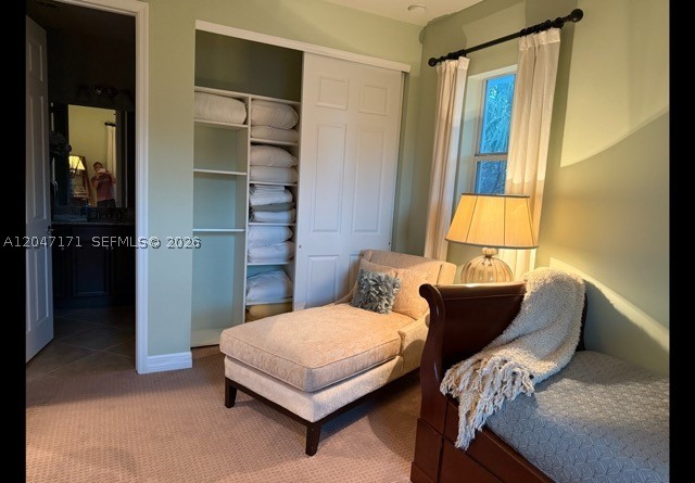 WINDSOR PARK AT ABACOA PL - Residential Lease