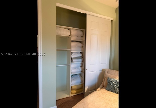 WINDSOR PARK AT ABACOA PL - Residential Lease