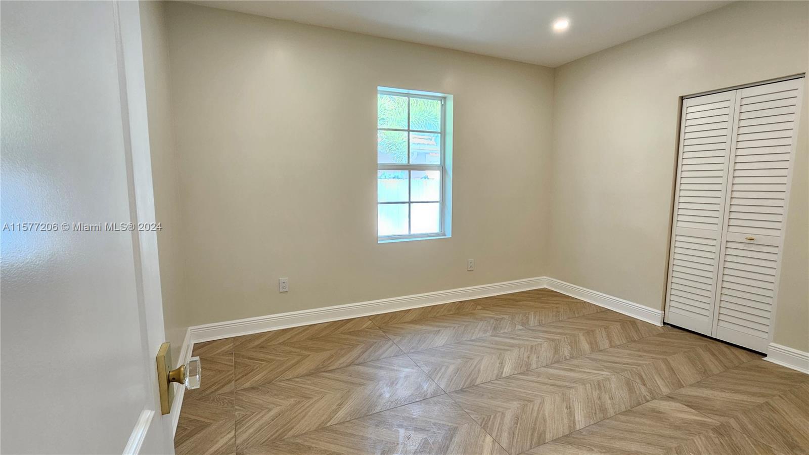 SHENANDOAH - Residential