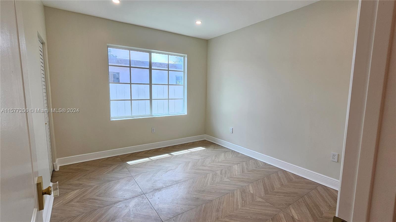 SHENANDOAH - Residential