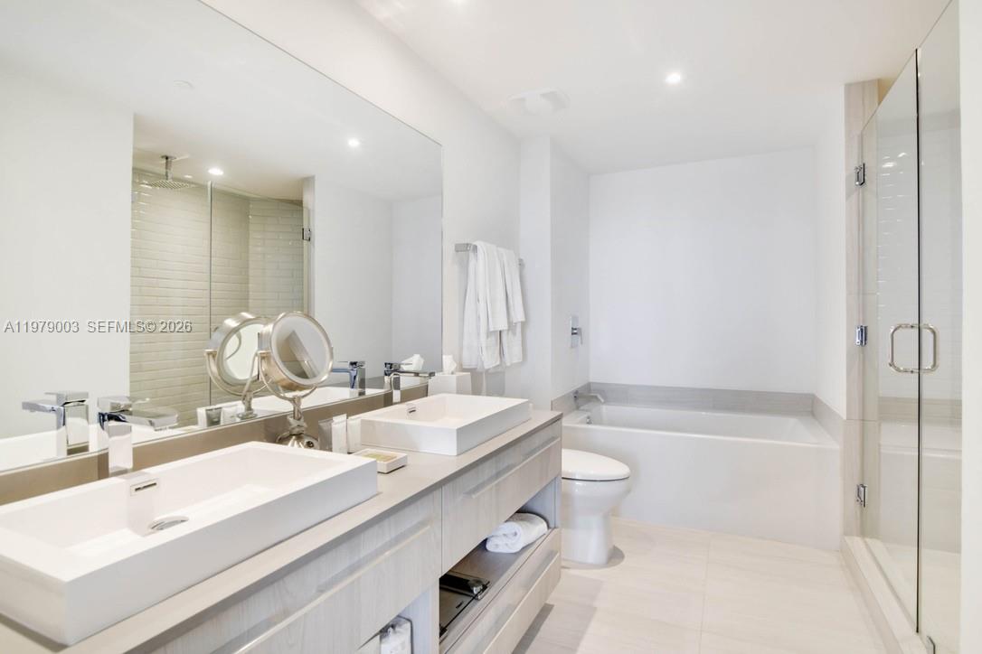 4010 SOUTH OCEAN CONDO HO - Residential