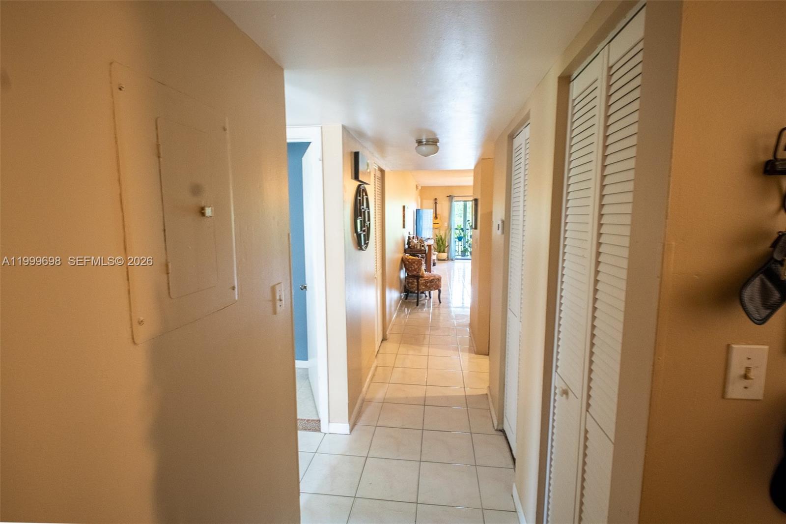 SAXON WOODS NORTH CONDO - Residential