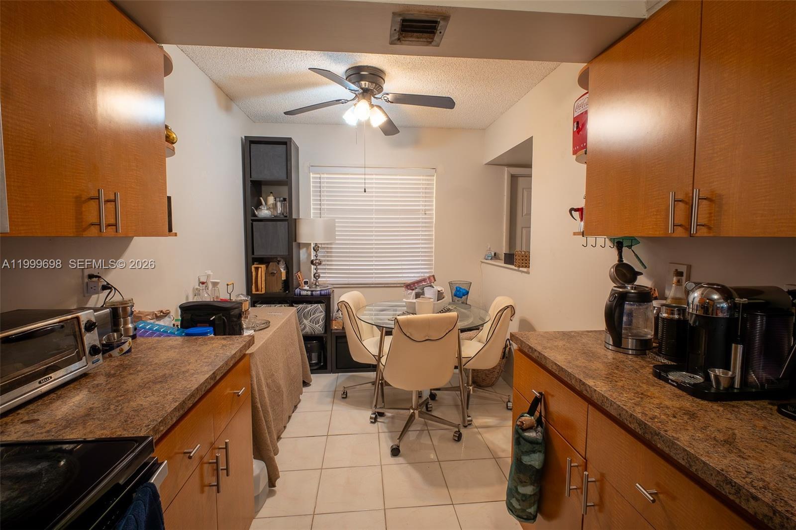 SAXON WOODS NORTH CONDO - Residential