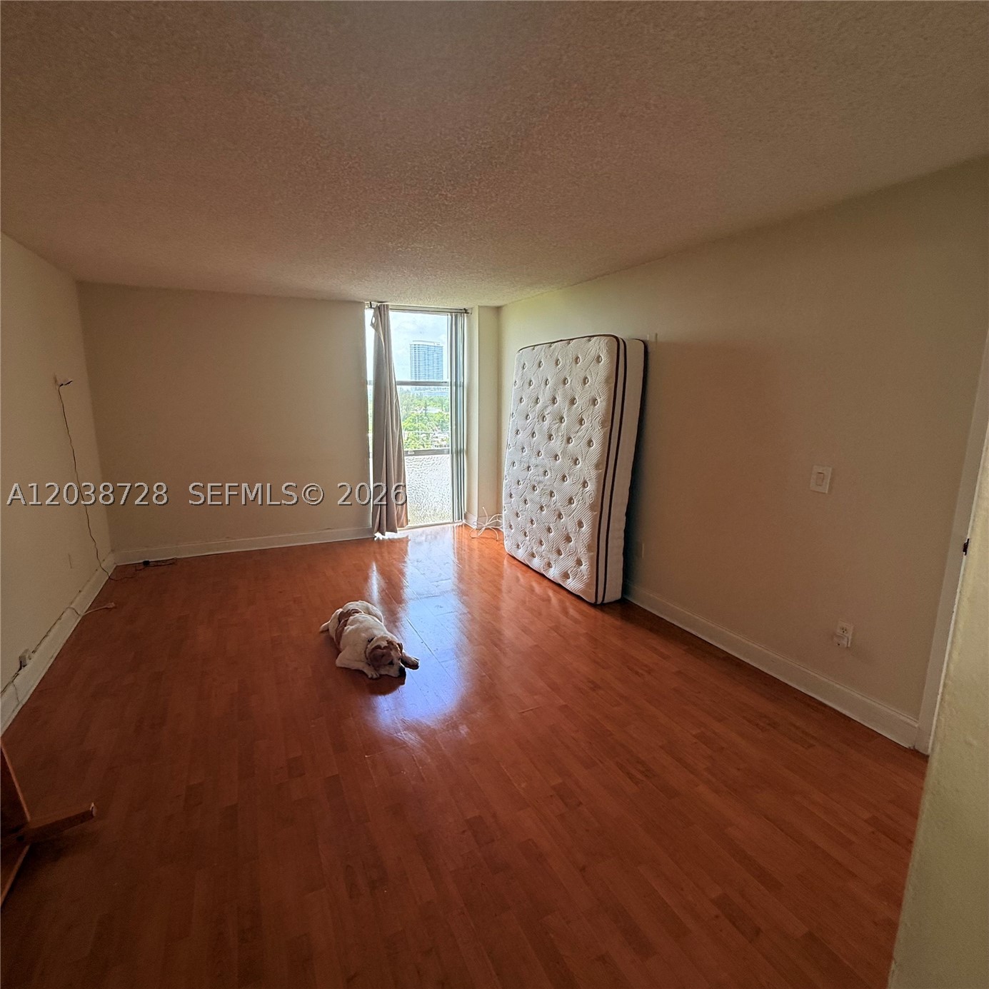 VECINO DEL MAR CONDO - Residential Lease