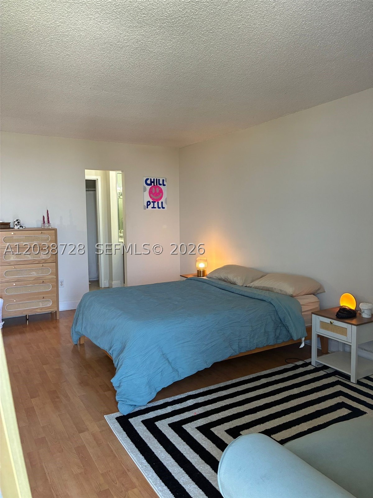 VECINO DEL MAR CONDO - Residential Lease