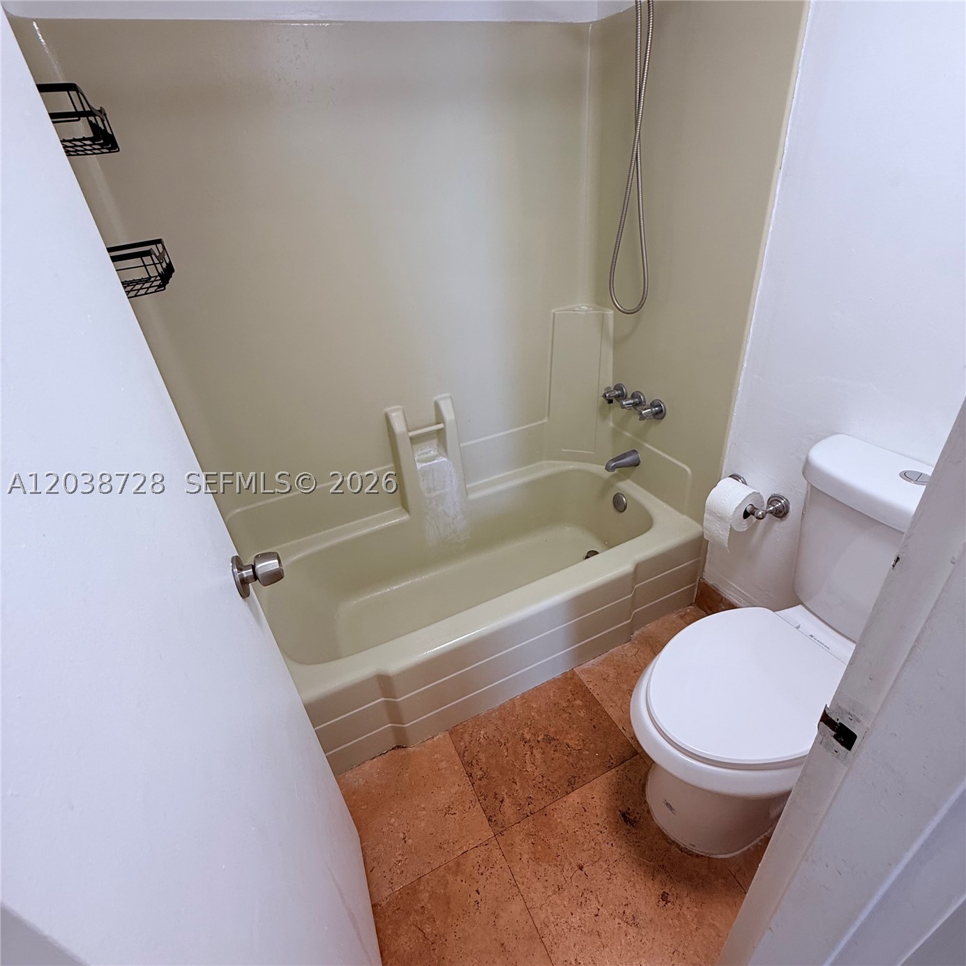 VECINO DEL MAR CONDO - Residential Lease
