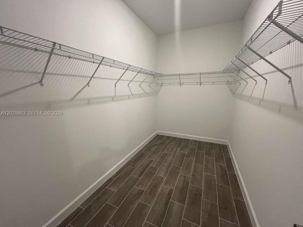 ARDEN PUD POD D NORTHWEST - Residential Lease
