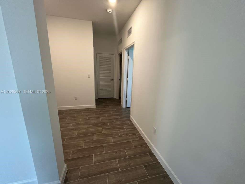 ARDEN PUD POD D NORTHWEST - Residential Lease