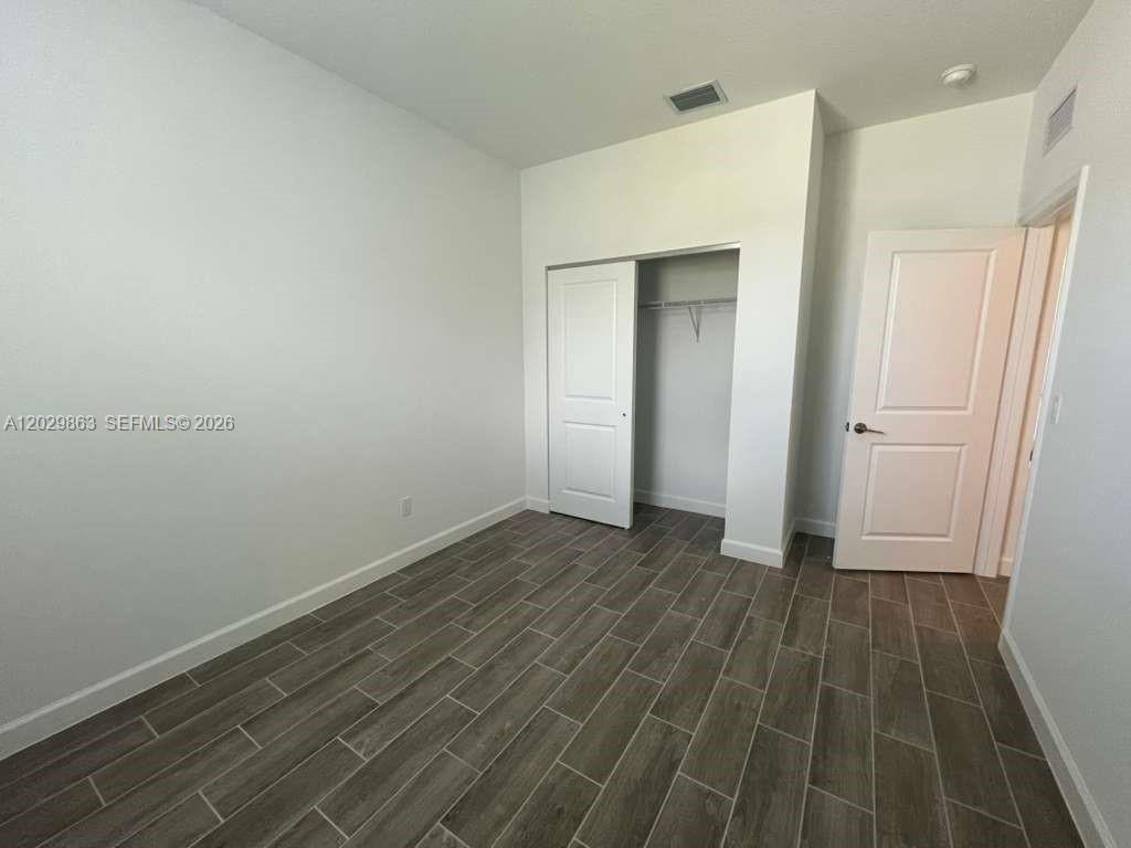 ARDEN PUD POD D NORTHWEST - Residential Lease