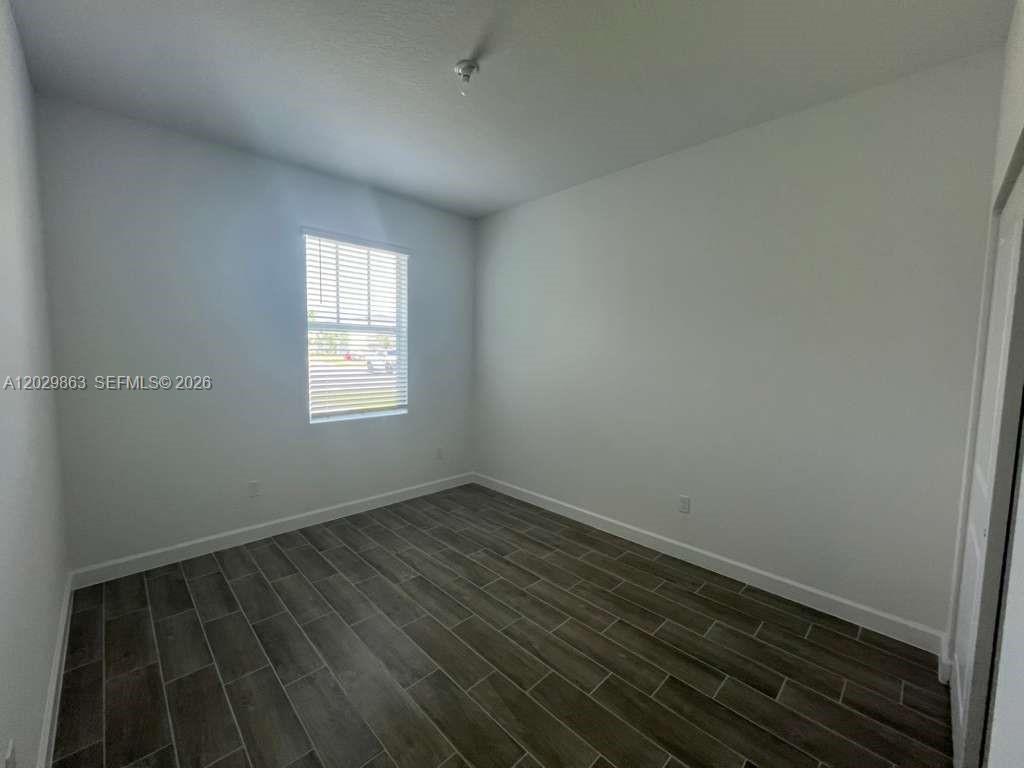 ARDEN PUD POD D NORTHWEST - Residential Lease
