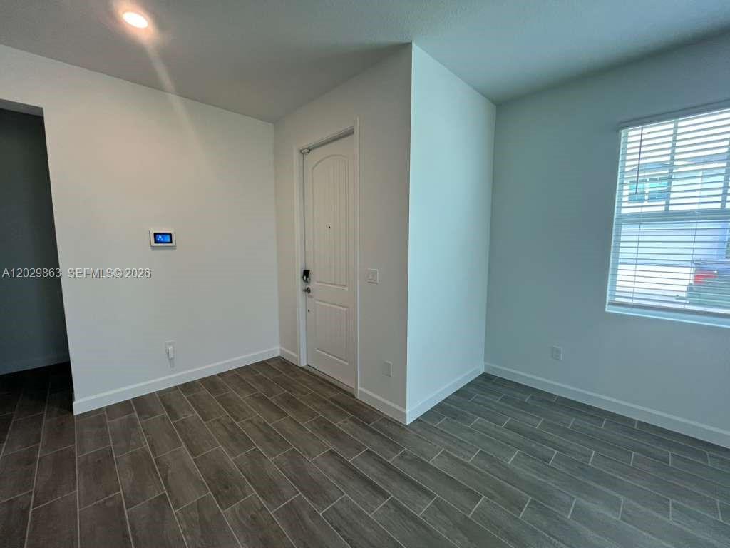ARDEN PUD POD D NORTHWEST - Residential Lease