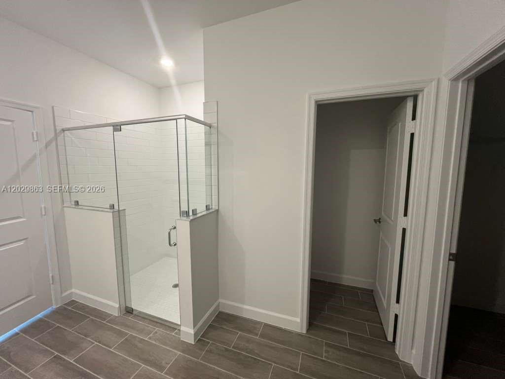 ARDEN PUD POD D NORTHWEST - Residential Lease
