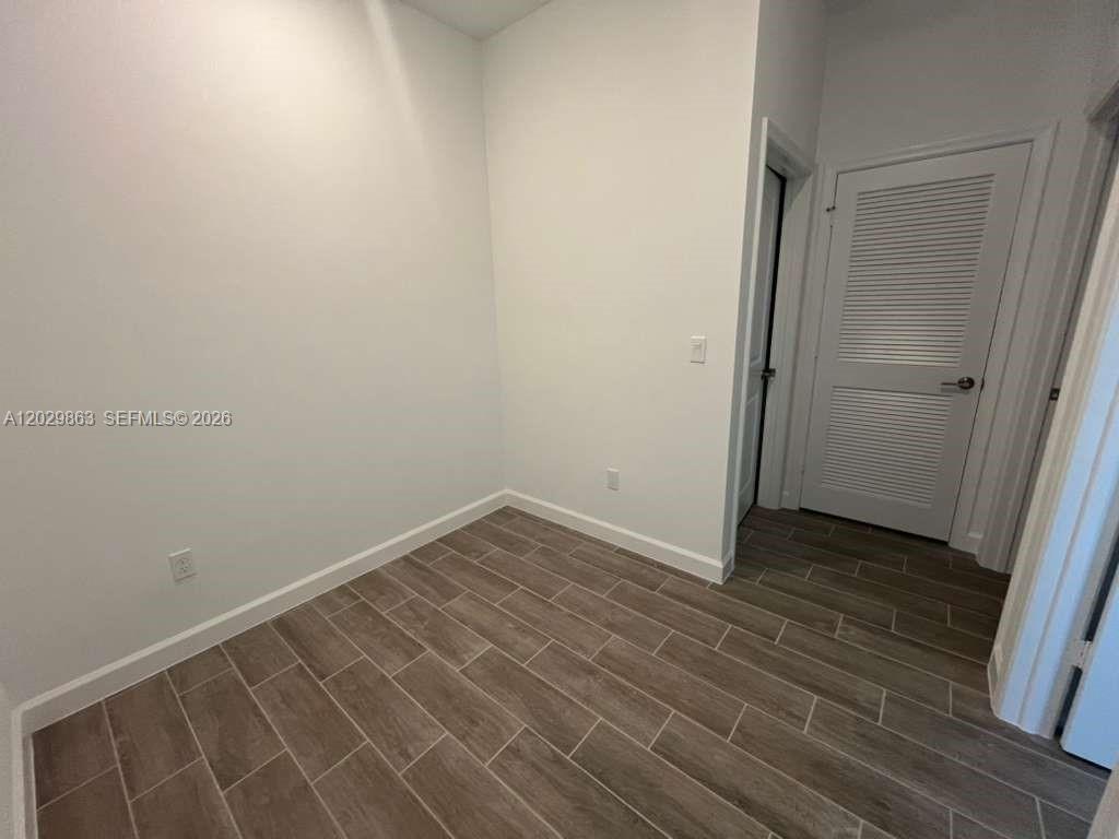 ARDEN PUD POD D NORTHWEST - Residential Lease