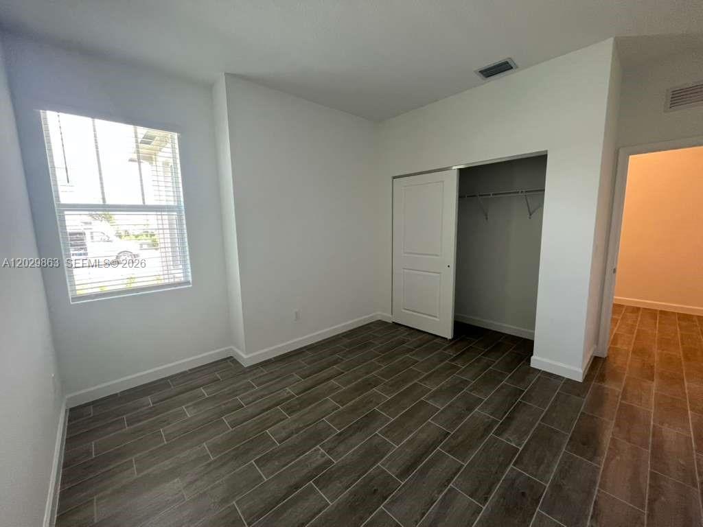 ARDEN PUD POD D NORTHWEST - Residential Lease