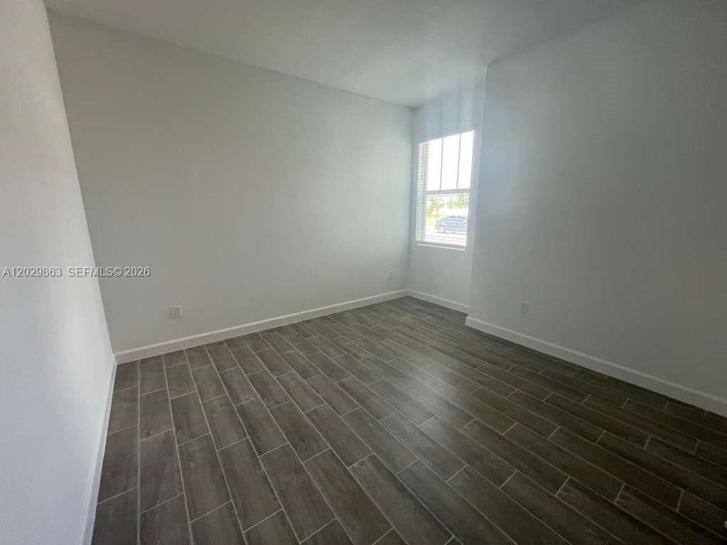 ARDEN PUD POD D NORTHWEST - Residential Lease