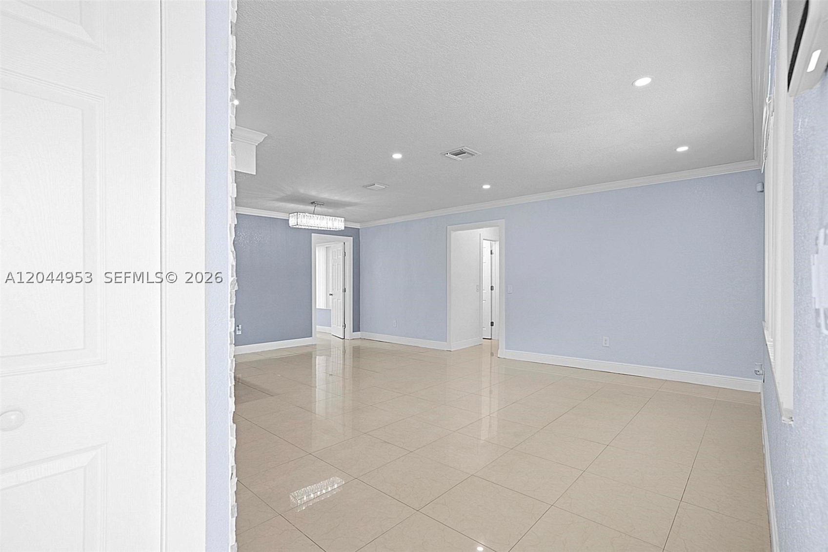 BOULEVARD HEIGHTS SEC NIN - Residential Lease