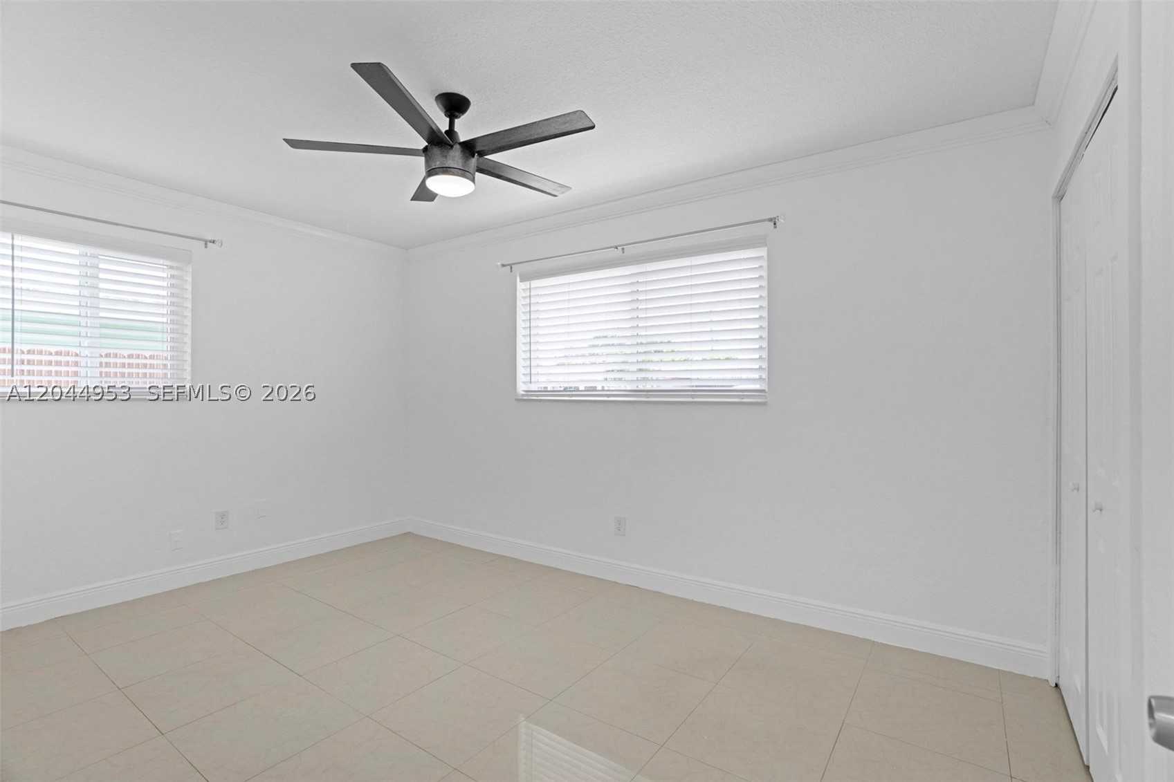 BOULEVARD HEIGHTS SEC NIN - Residential Lease