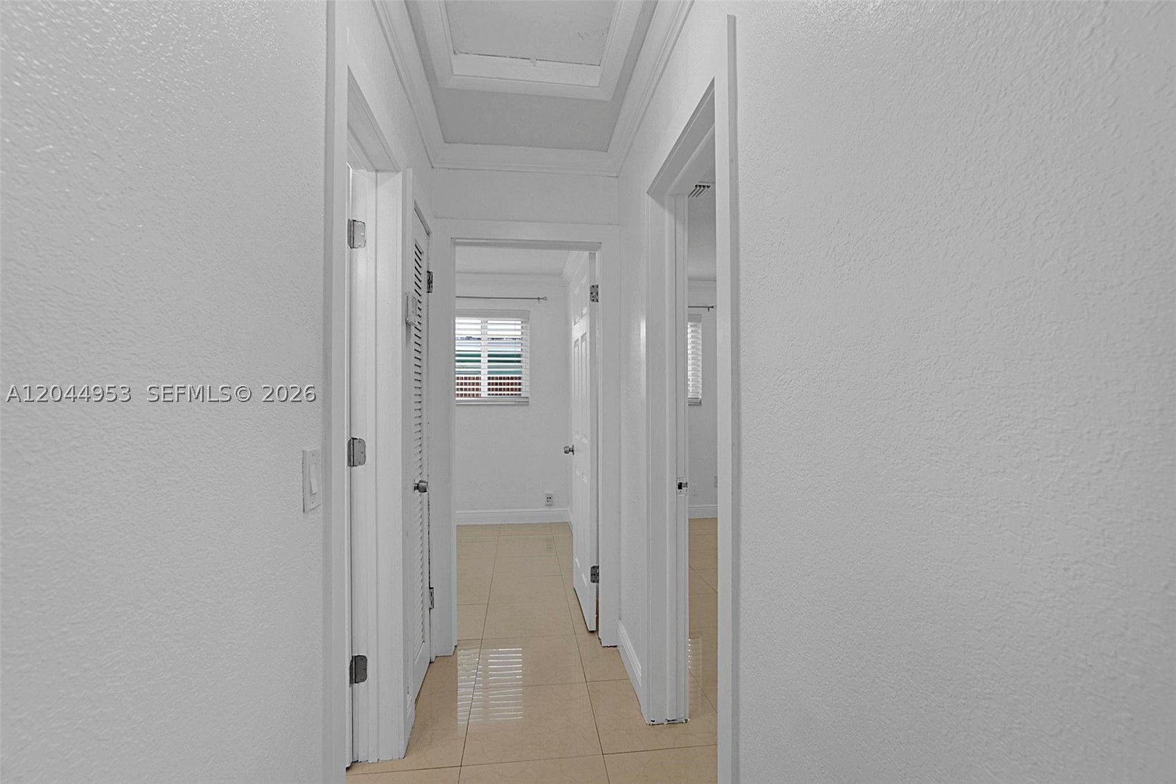 BOULEVARD HEIGHTS SEC NIN - Residential Lease