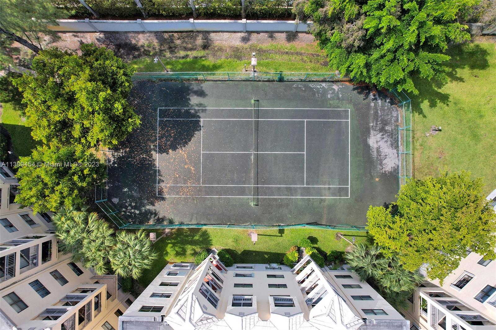 LAS VISTAS AT DORAL CONDO - Residential Lease