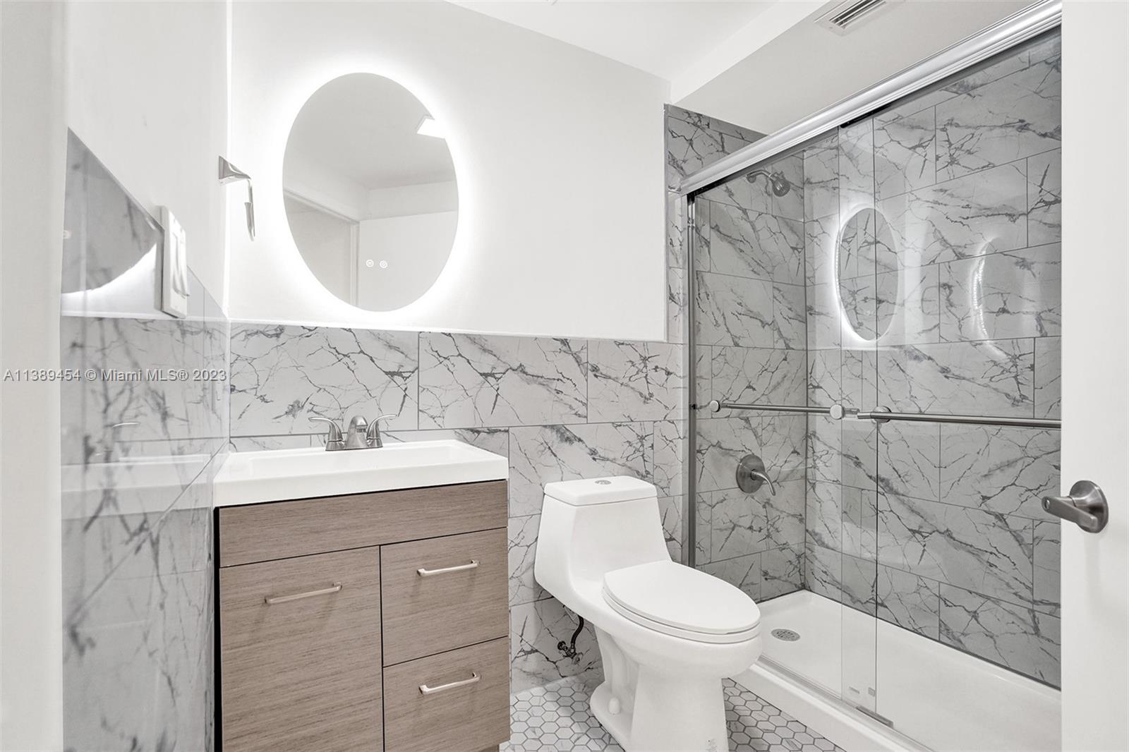 LAS VISTAS AT DORAL CONDO - Residential Lease