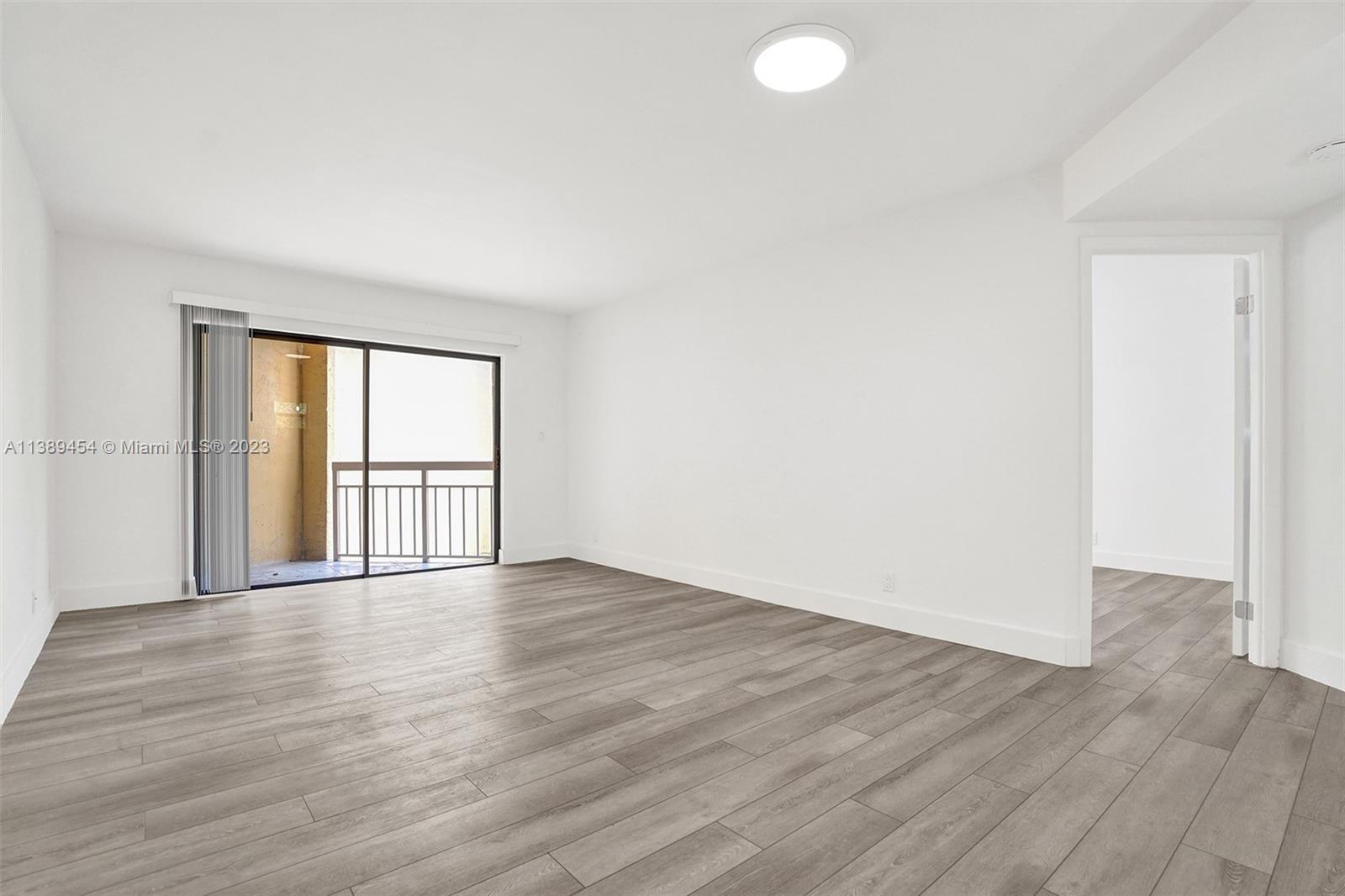 LAS VISTAS AT DORAL CONDO - Residential Lease
