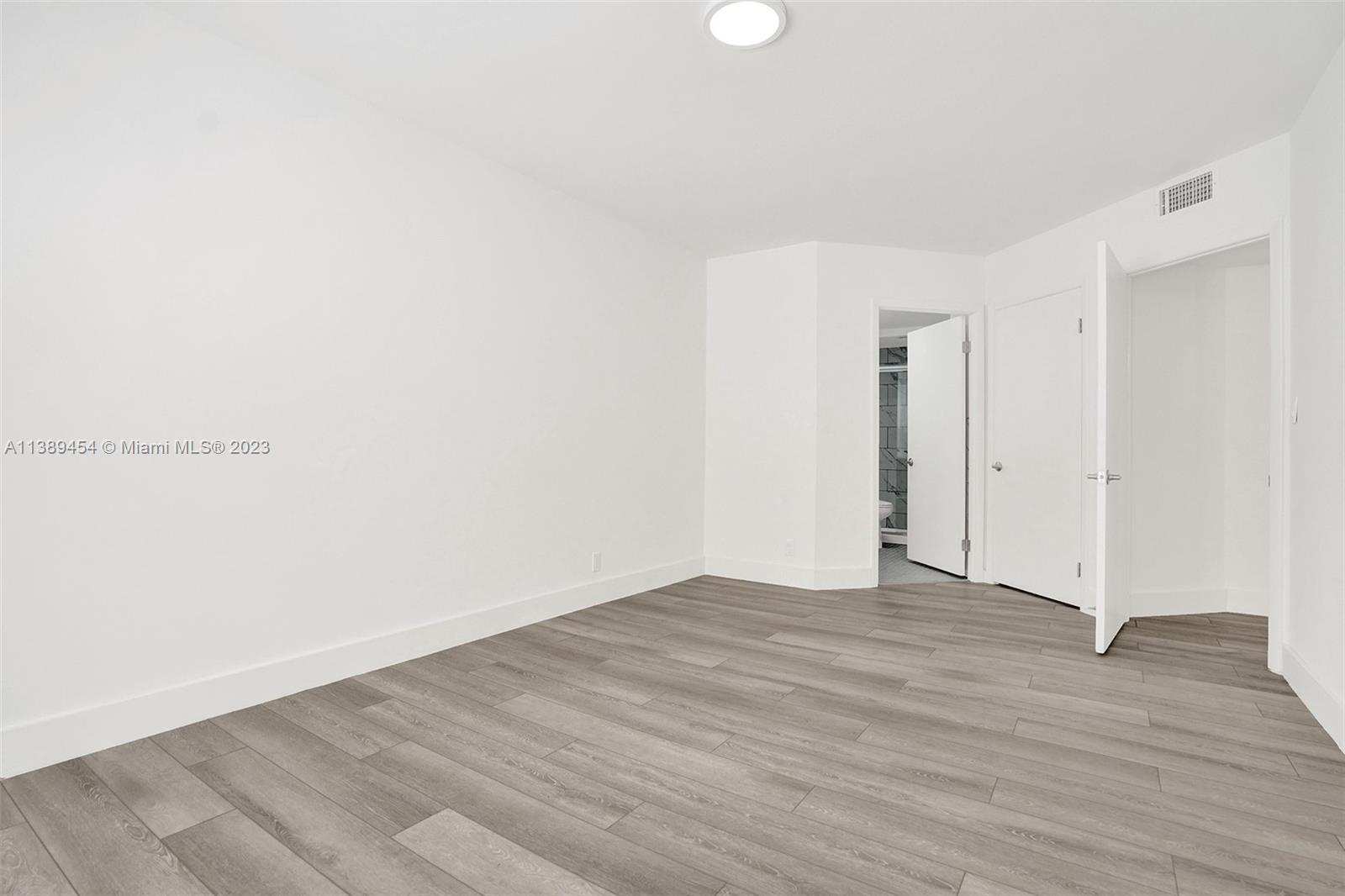 LAS VISTAS AT DORAL CONDO - Residential Lease