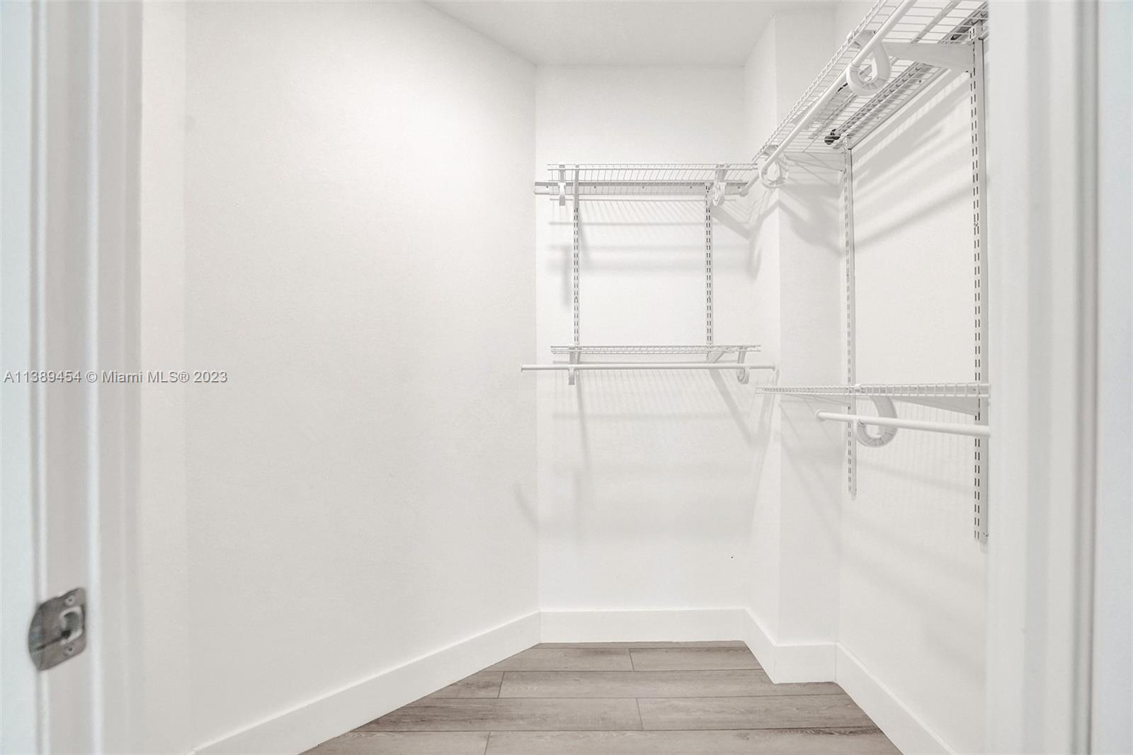 LAS VISTAS AT DORAL CONDO - Residential Lease