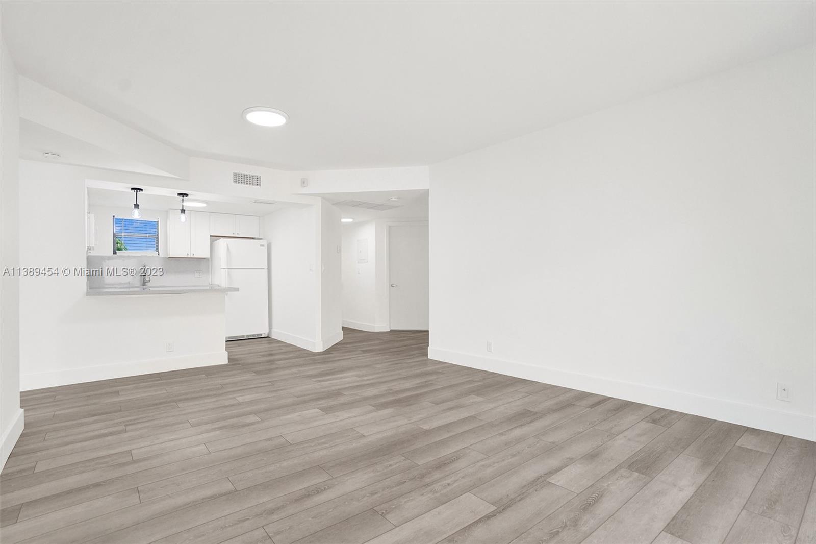LAS VISTAS AT DORAL CONDO - Residential Lease