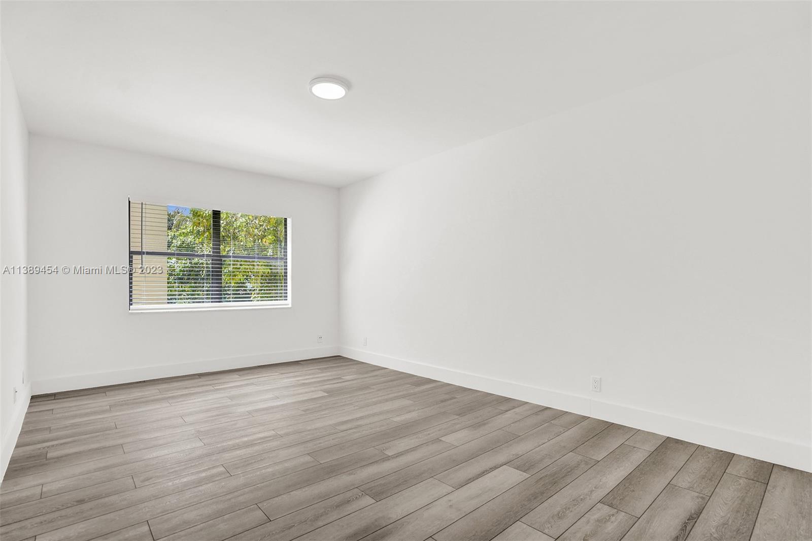 LAS VISTAS AT DORAL CONDO - Residential Lease