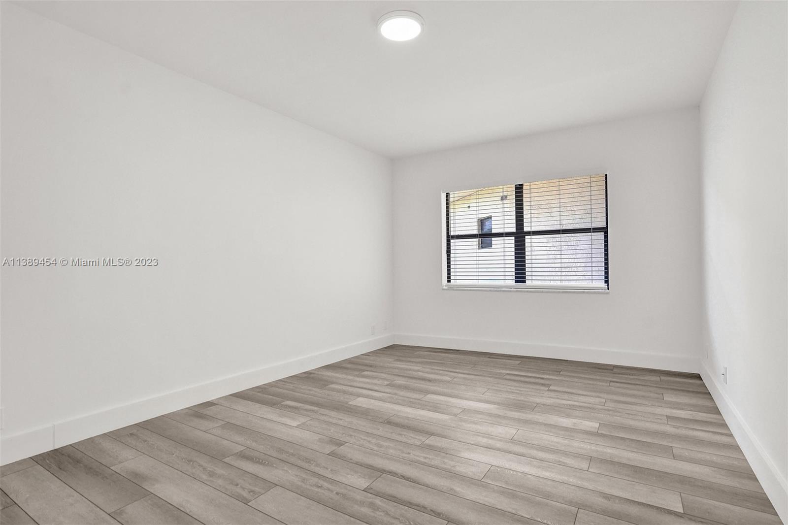 LAS VISTAS AT DORAL CONDO - Residential Lease