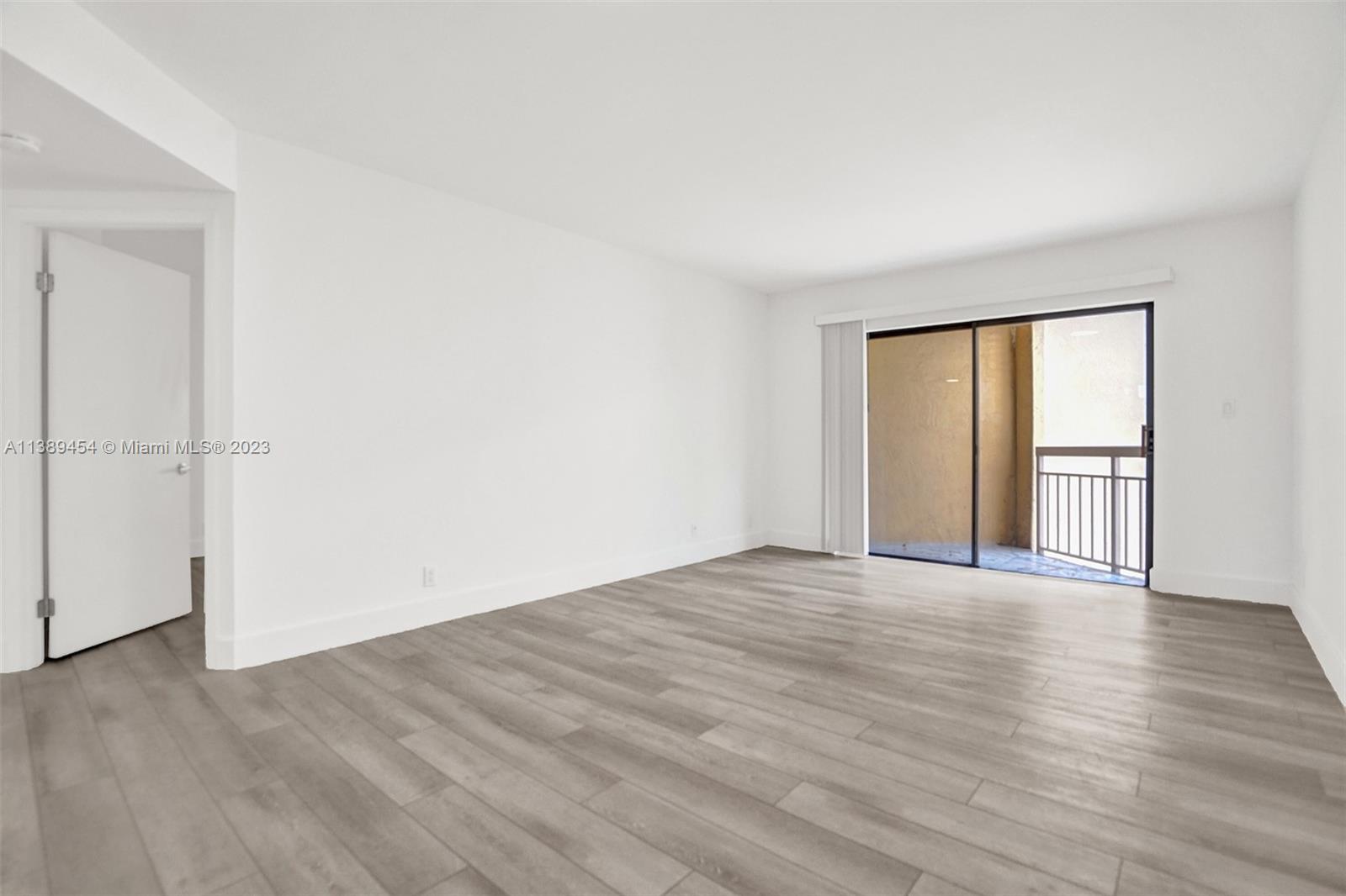 LAS VISTAS AT DORAL CONDO - Residential Lease