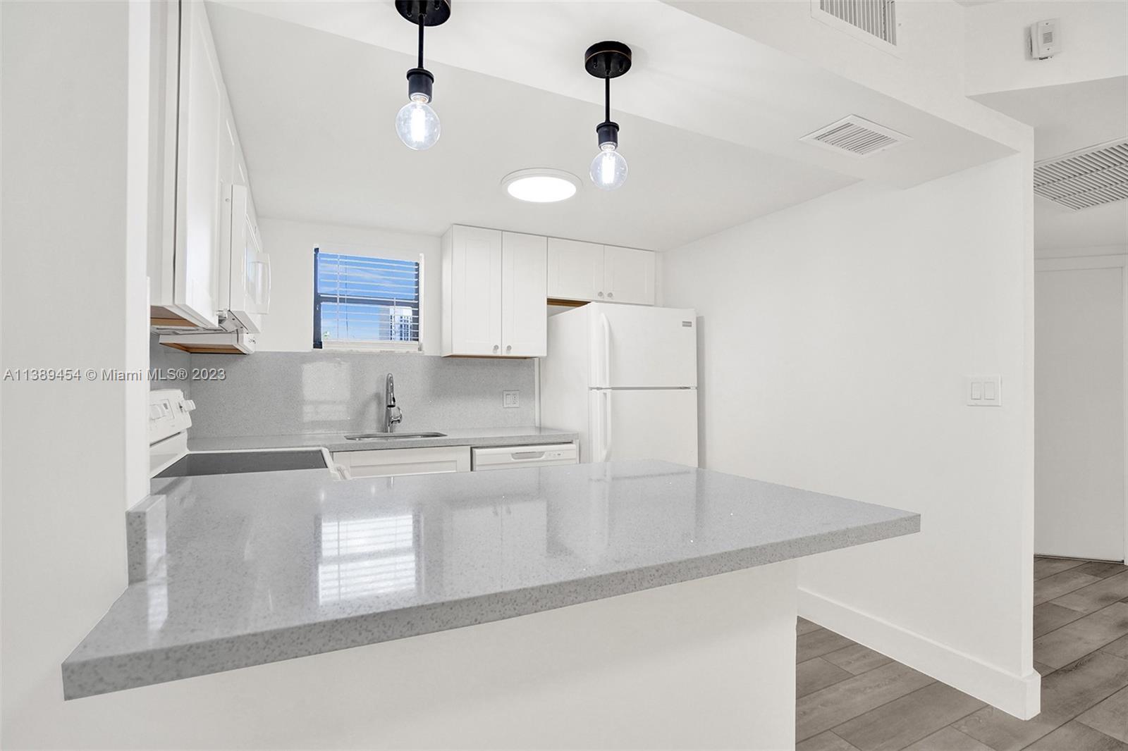 LAS VISTAS AT DORAL CONDO - Residential Lease