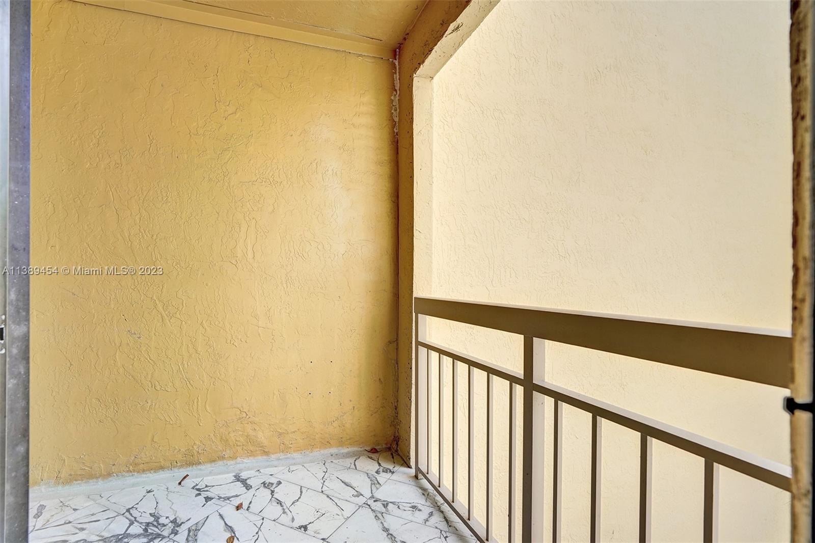 LAS VISTAS AT DORAL CONDO - Residential Lease