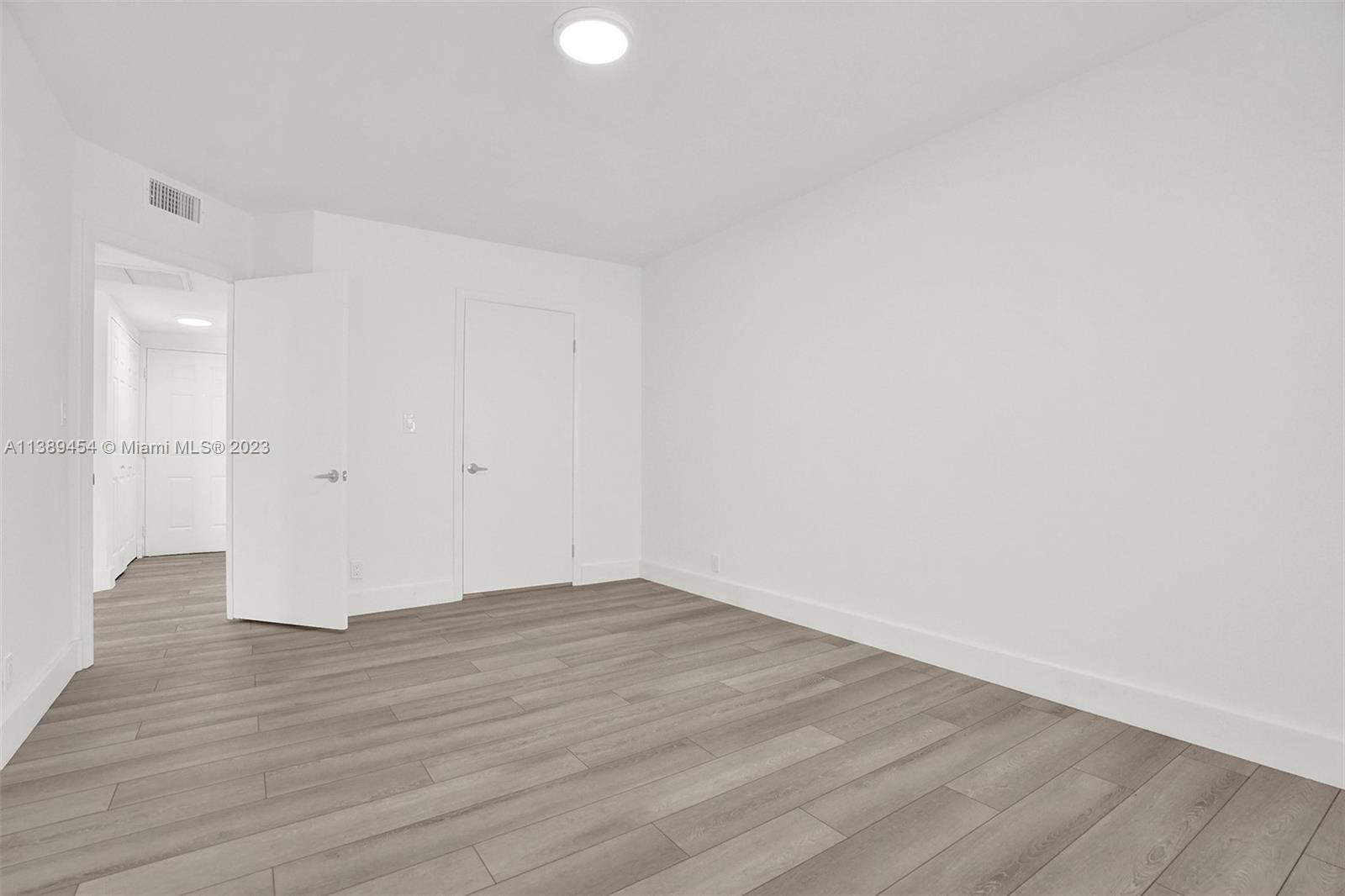 LAS VISTAS AT DORAL CONDO - Residential Lease