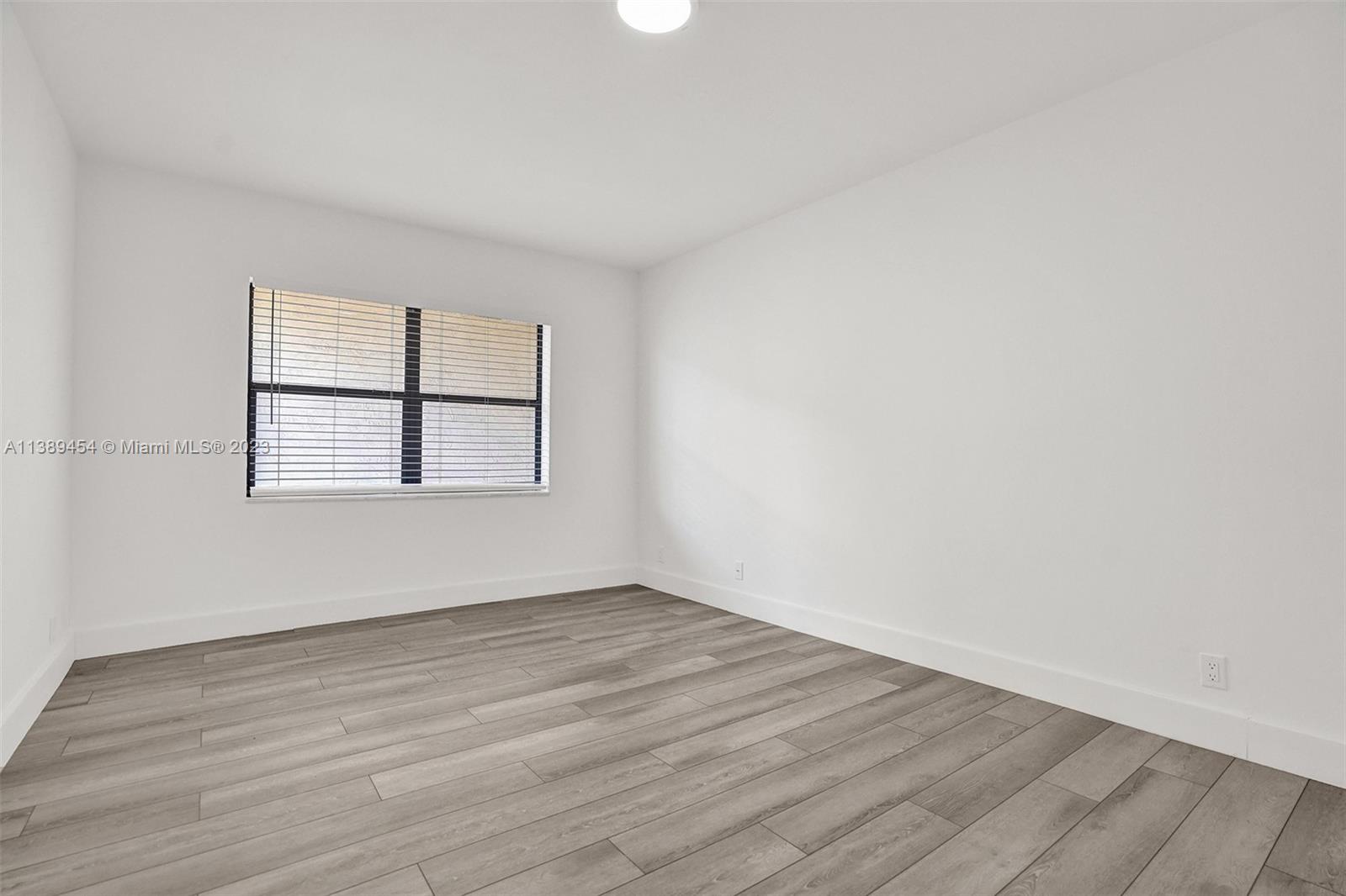 LAS VISTAS AT DORAL CONDO - Residential Lease