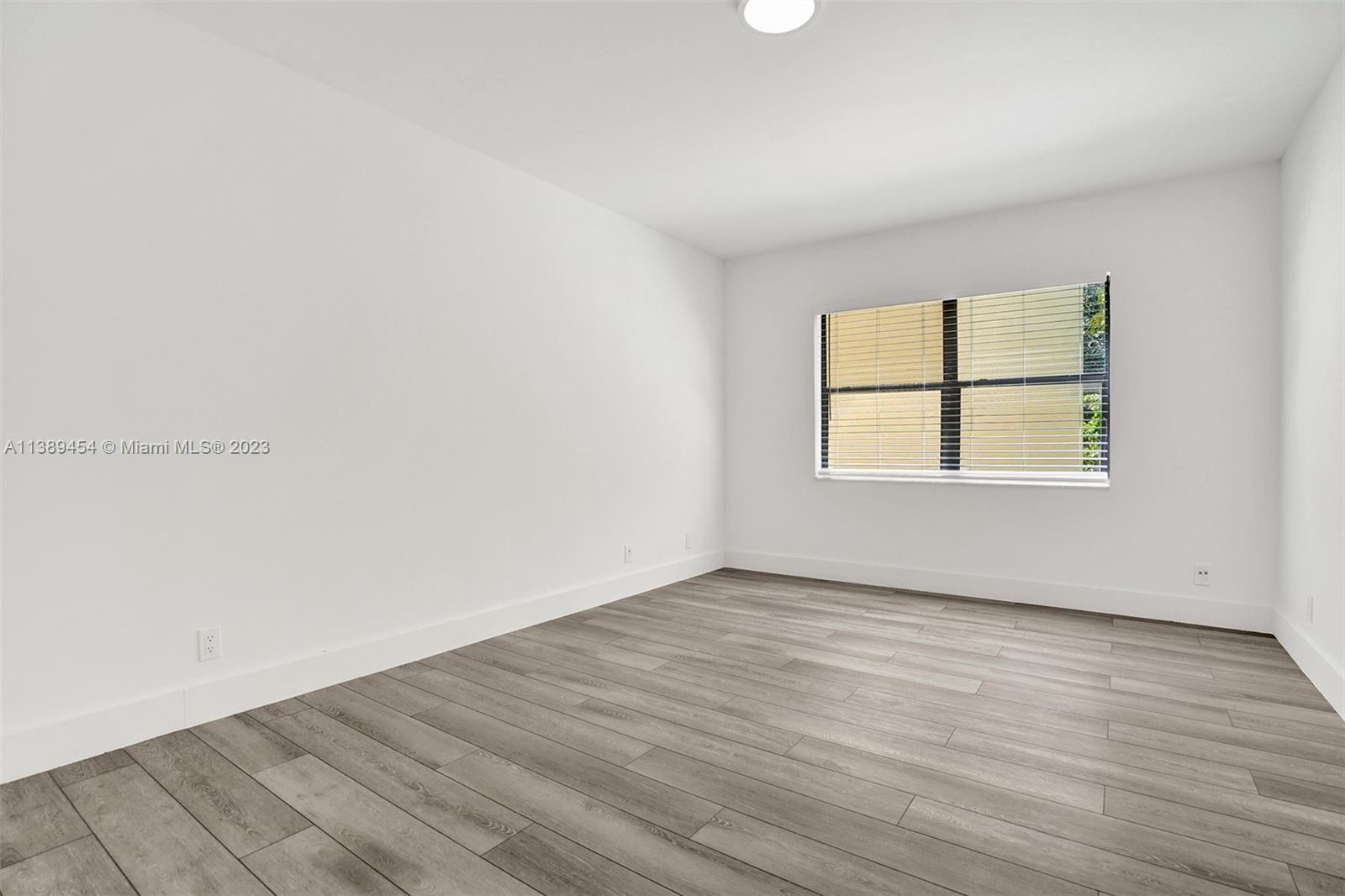LAS VISTAS AT DORAL CONDO - Residential Lease
