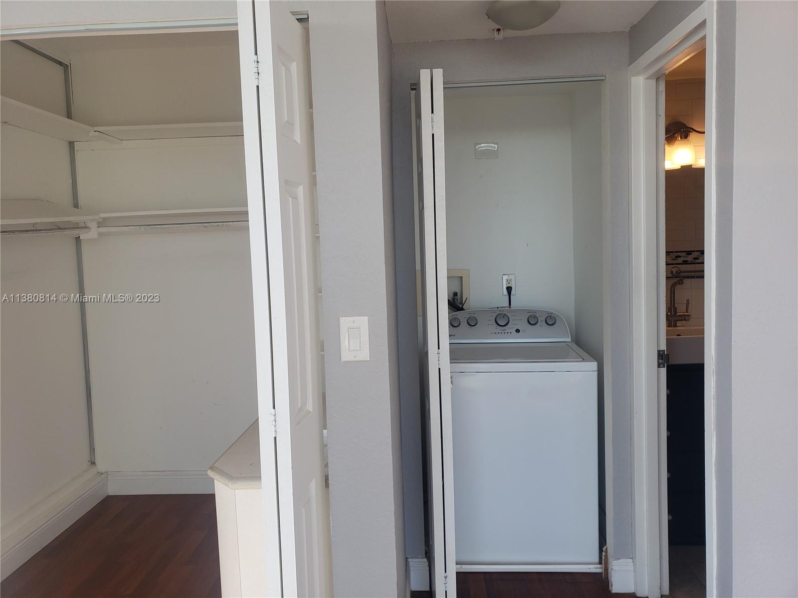 HOME TOWERS CONDO - Residential
