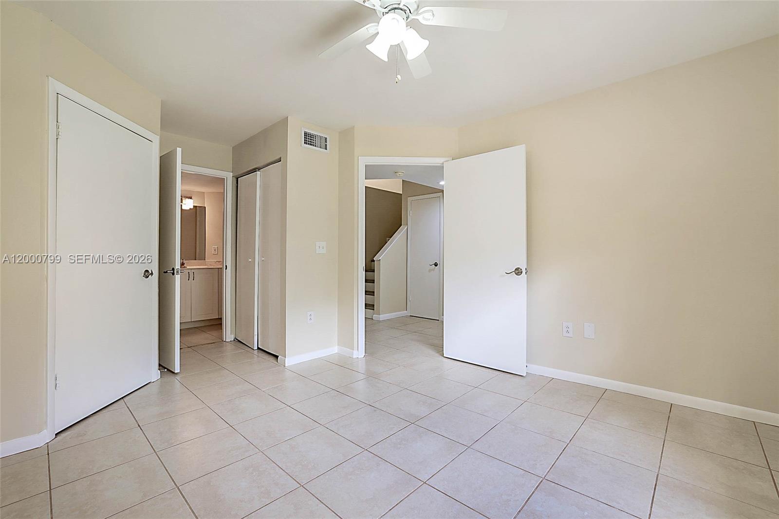 PALM LAKE CONDO - Residential