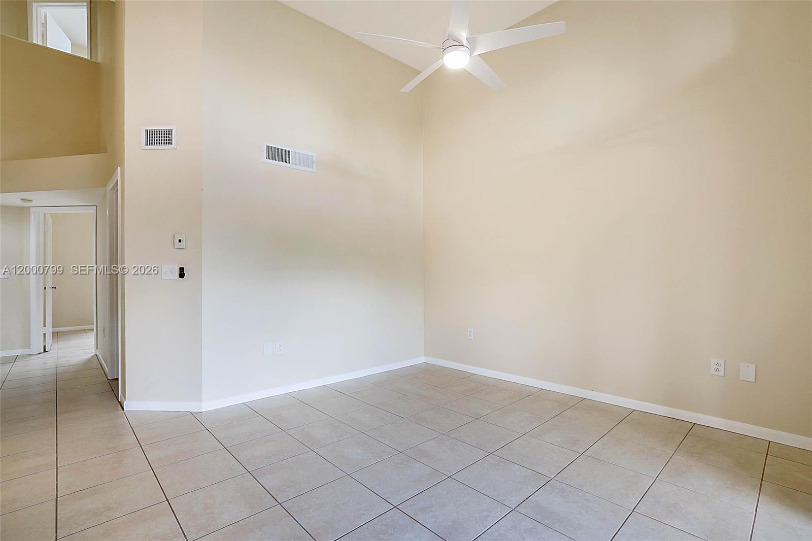 PALM LAKE CONDO - Residential