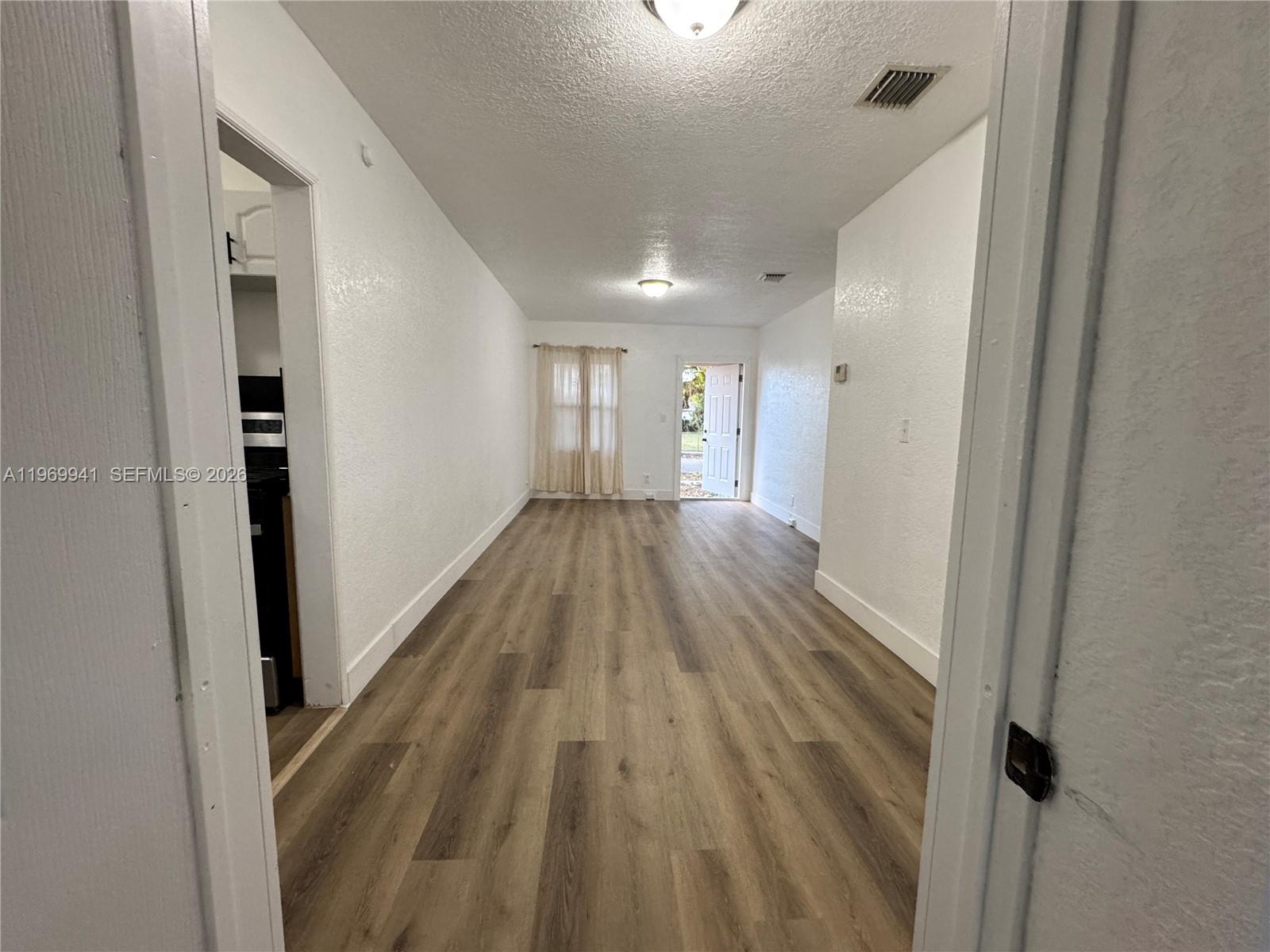IRONS MANOR A - Residential