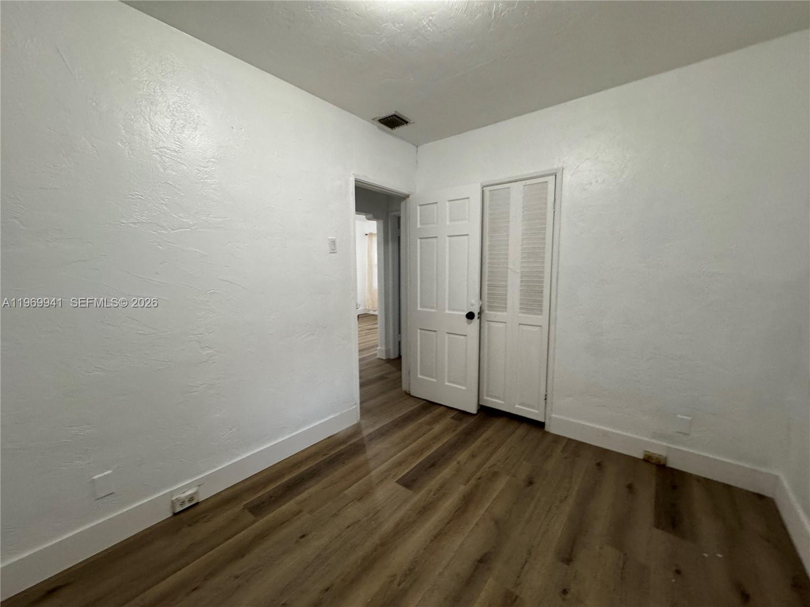 IRONS MANOR A - Residential